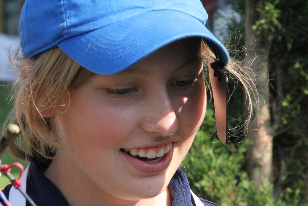 Młodzieżowe Mistrzostwa Świata cz8