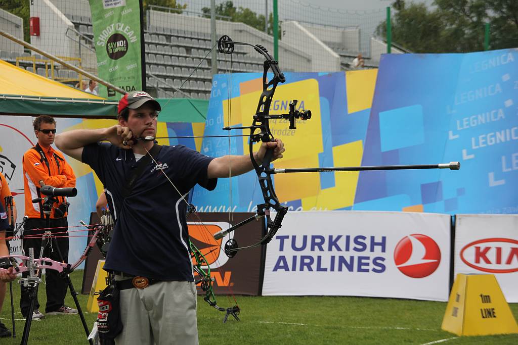 Młodzieżowe Mistrzostwa Świata cz9