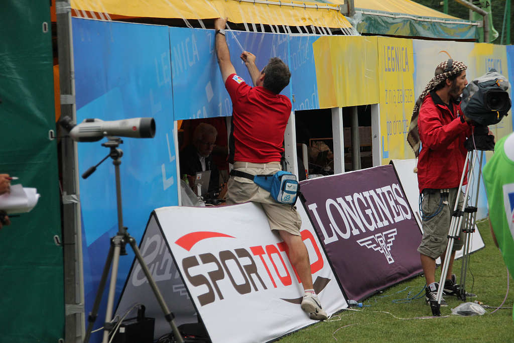 Młodzieżowe Mistrzostwa Świata cz10