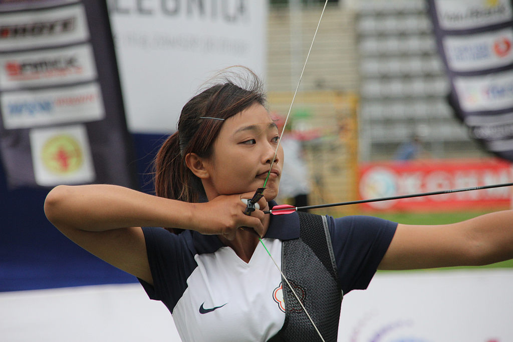 Młodzieżowe Mistrzostwa Świata cz10