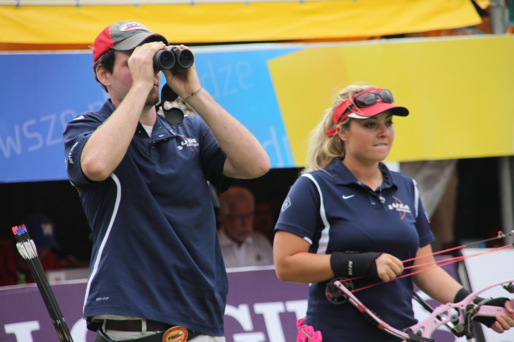 Młodzieżowe Mistrzostwa Świata cz9