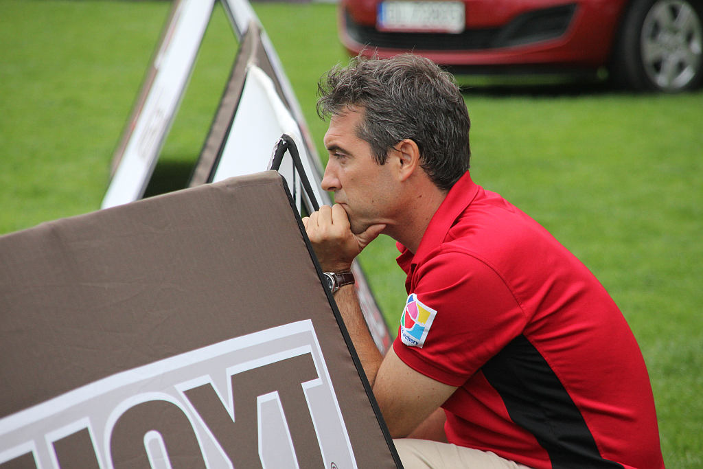 Młodzieżowe Mistrzostwa Świata cz10