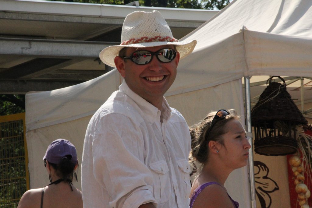 Młodzieżowe Mistrzostwa Świata cz8