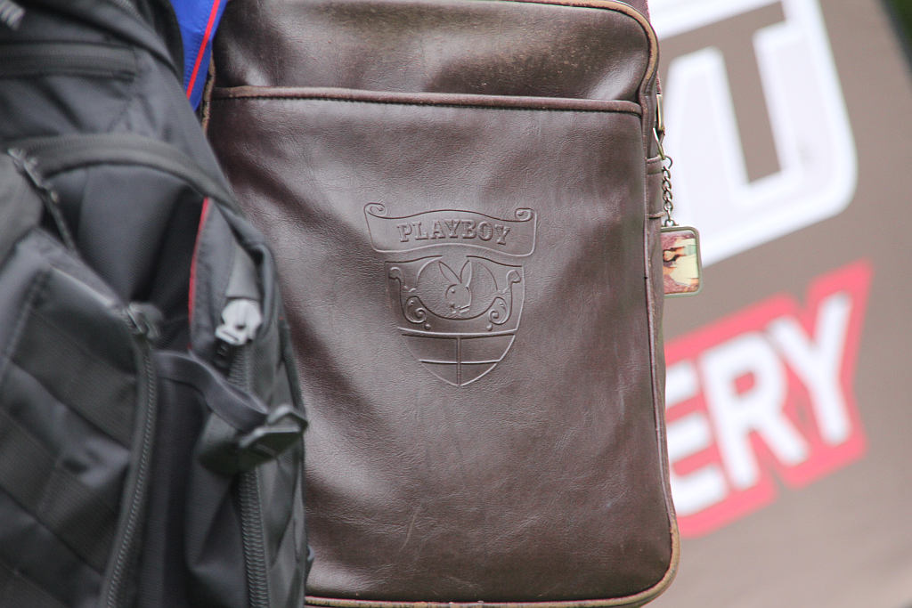 Młodzieżowe Mistrzostwa Świata cz10