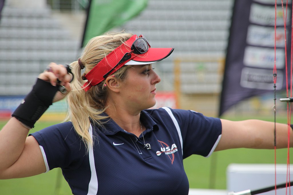 Młodzieżowe Mistrzostwa Świata cz9