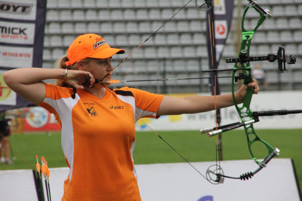 Młodzieżowe Mistrzostwa Świata cz9