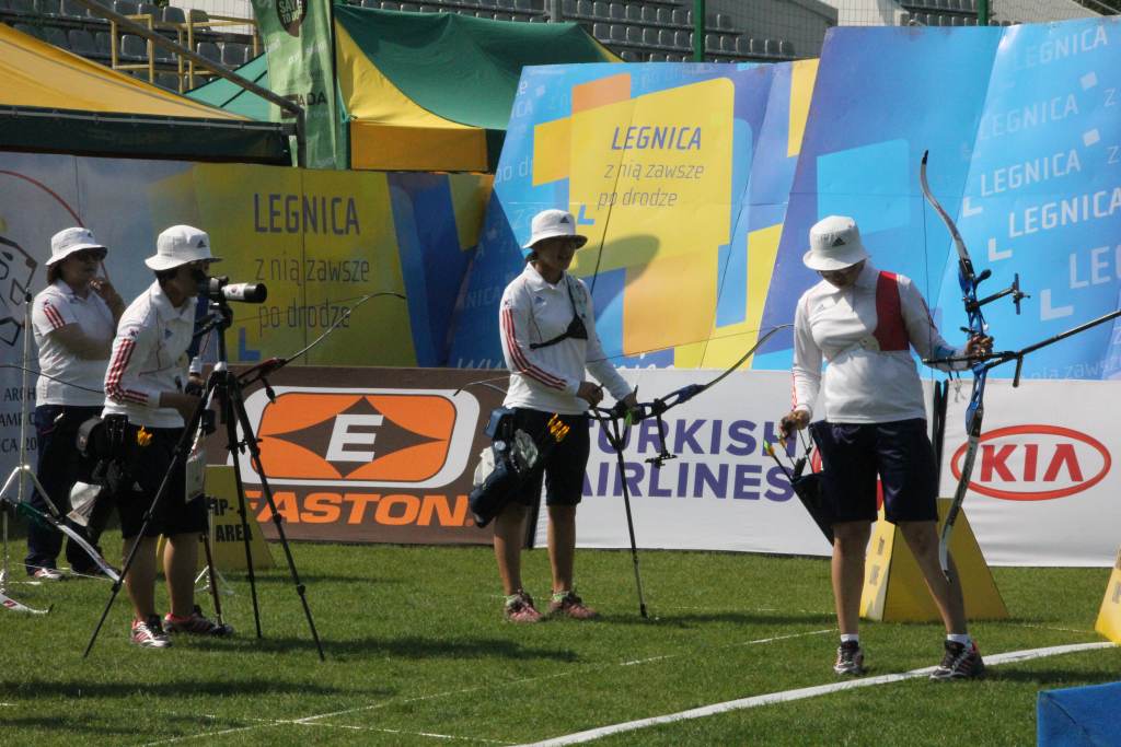 Młodzieżowe Mistrzostwa Świata cz8