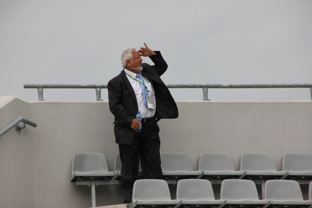 Młodzieżowe Mistrzostwa Świata cz9