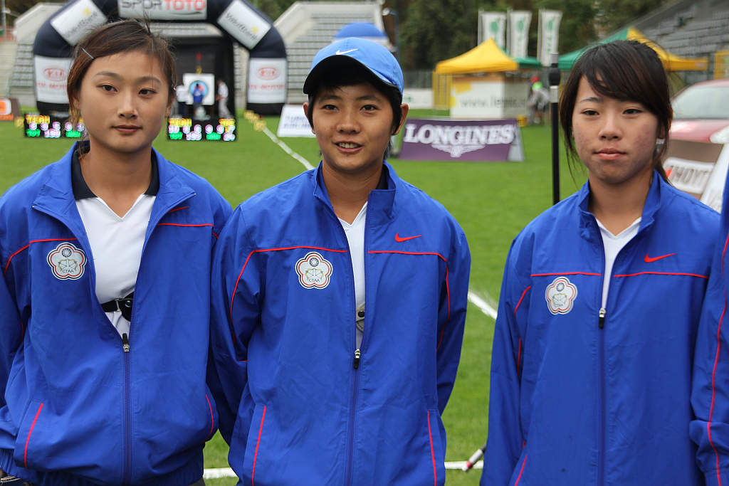 Młodzieżowe Mistrzostwa Świata cz10