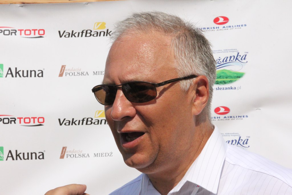 Młodzieżowe Mistrzostwa Świata cz8