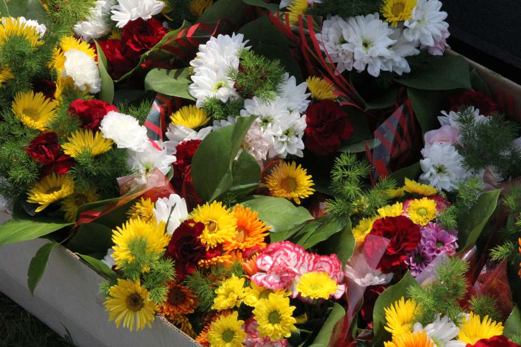 Młodzieżowe Mistrzostwa Świata cz8