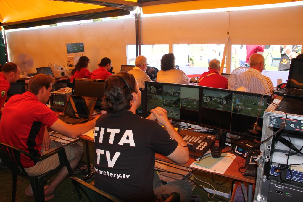 Młodzieżowe Mistrzostwa Świata cz8