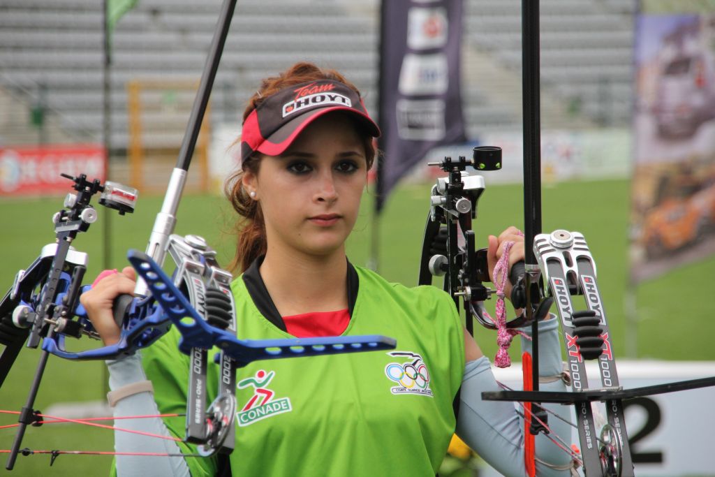 Młodzieżowe Mistrzostwa Świata cz9