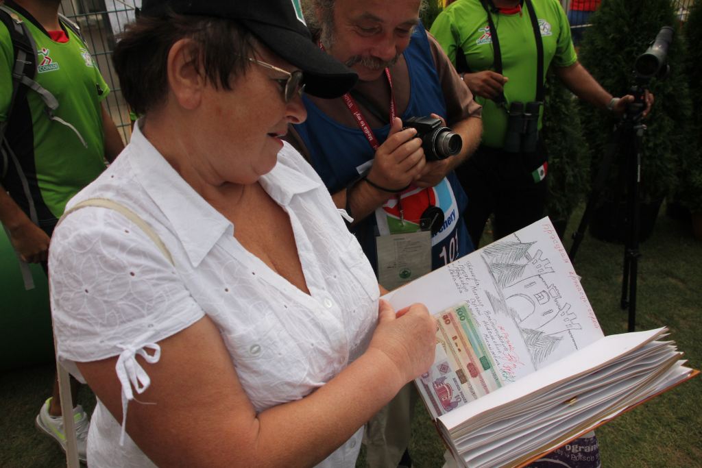 Młodzieżowe Mistrzostwa Świata cz9