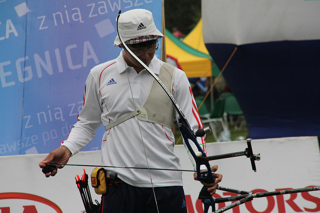 Młodzieżowe Mistrzostwa Świata cz10