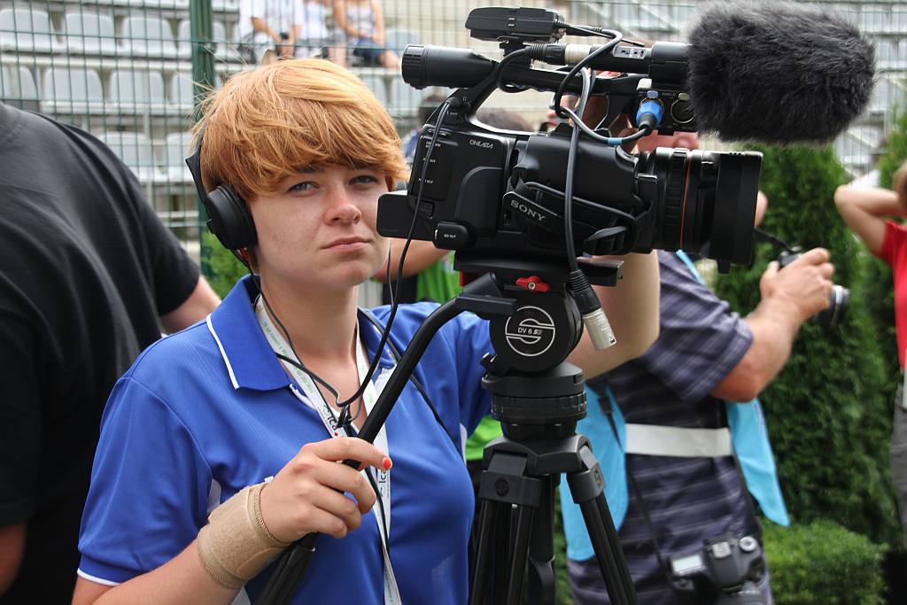 Młodzieżowe Mistrzostwa Świata cz9