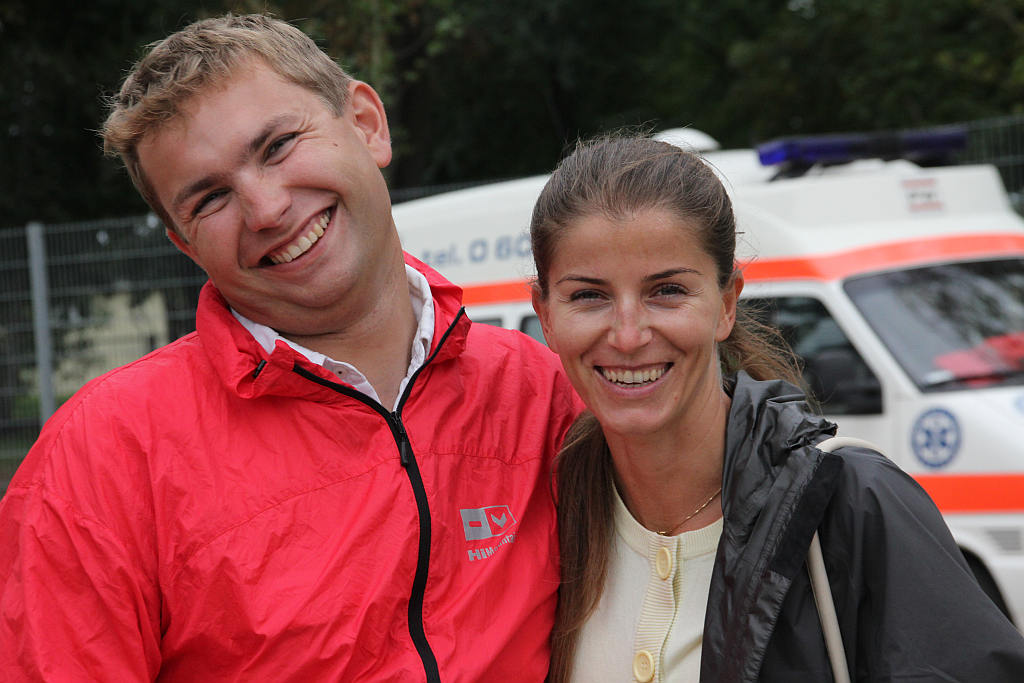 Młodzieżowe Mistrzostwa Świata cz10