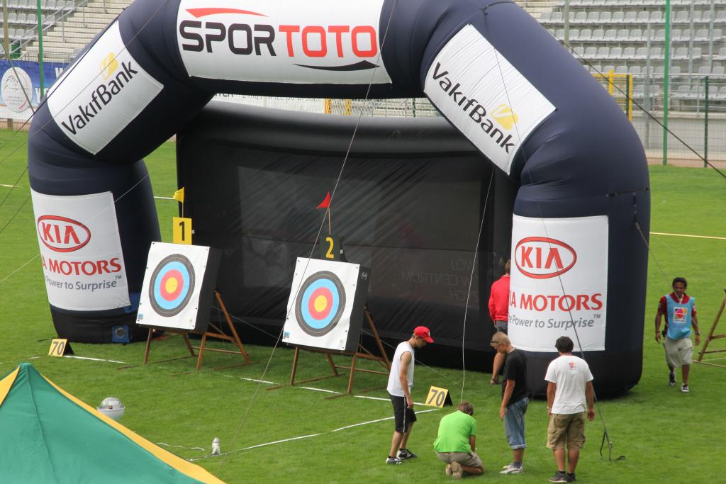 Młodzieżowe Mistrzostwa Świata cz9