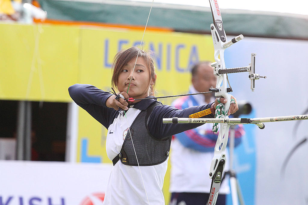 Młodzieżowe Mistrzostwa Świata cz13