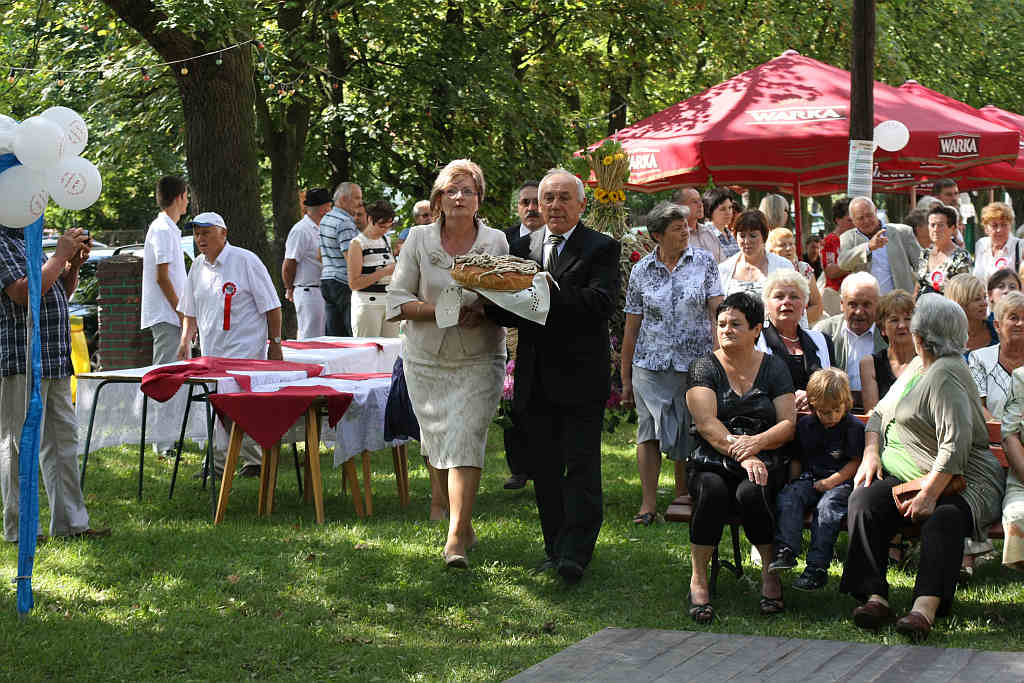 Pociąg do Słobódki Dżuryńskiej