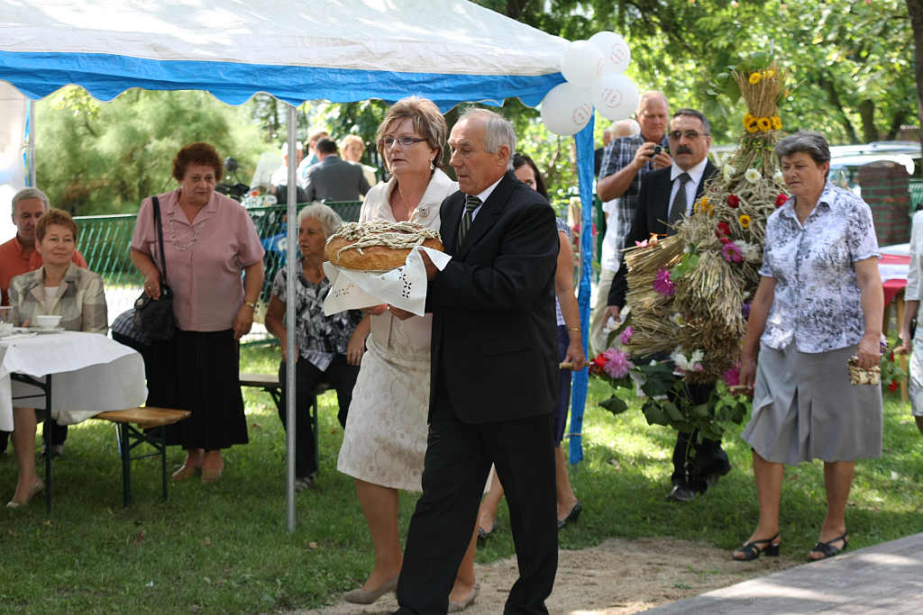 Pociąg do Słobódki Dżuryńskiej