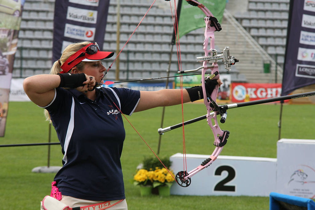 Młodzieżowe Mistrzostwa Świata cz13