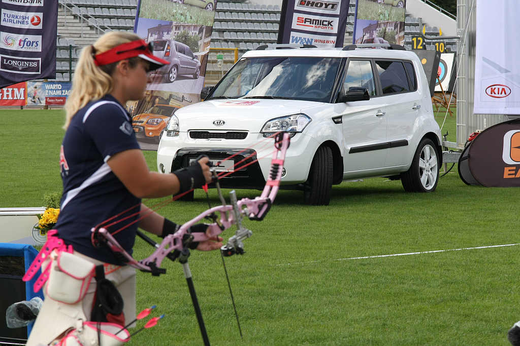 Młodzieżowe Mistrzostwa Świata cz13