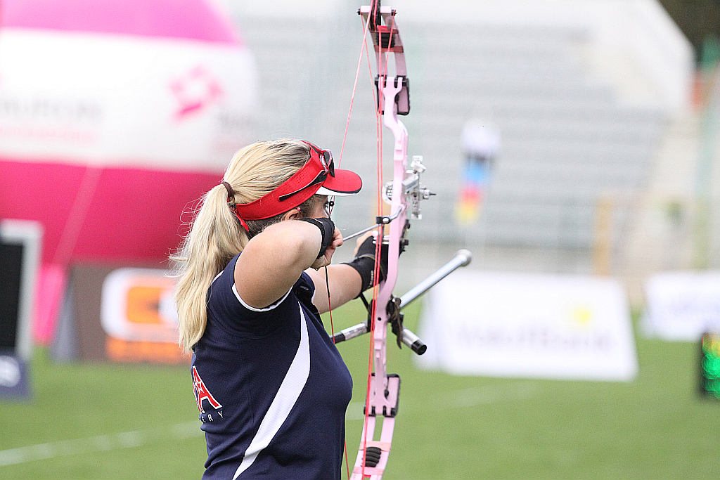 Młodzieżowe Mistrzostwa Świata cz13