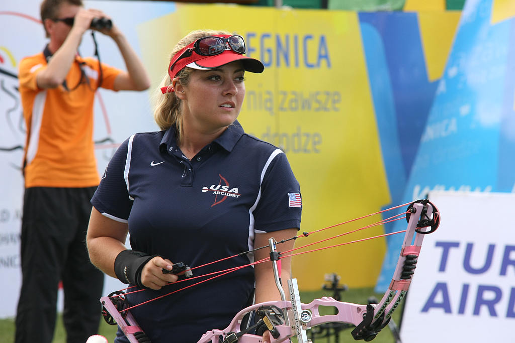 Młodzieżowe Mistrzostwa Świata cz13