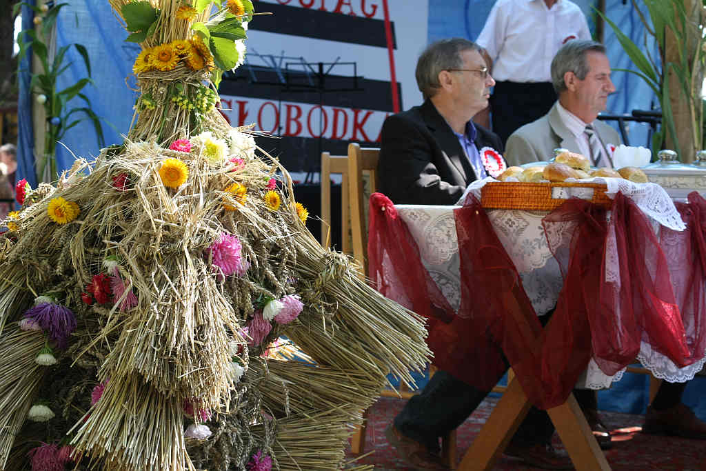 Pociąg do Słobódki Dżuryńskiej