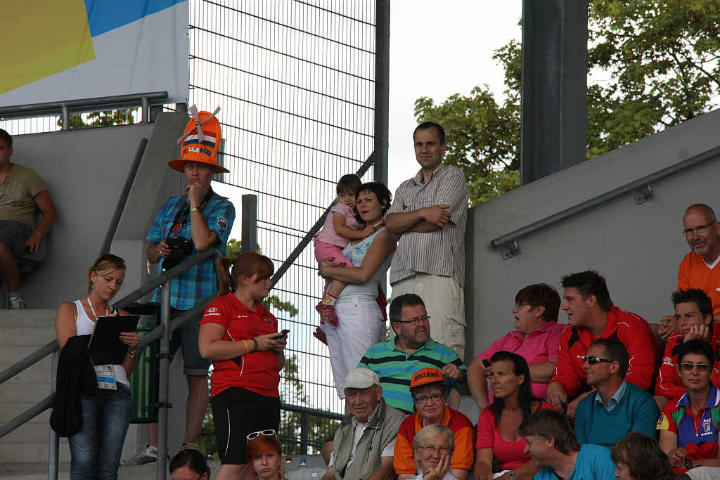 Młodzieżowe Mistrzostwa Świata cz13