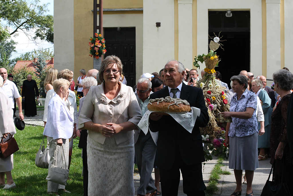 Pociąg do Słobódki Dżuryńskiej