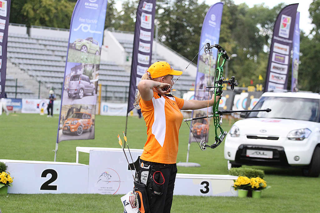 Młodzieżowe Mistrzostwa Świata cz13