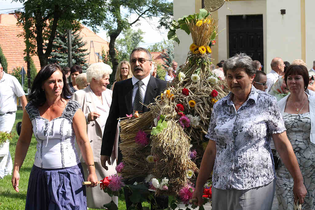 Pociąg do Słobódki Dżuryńskiej