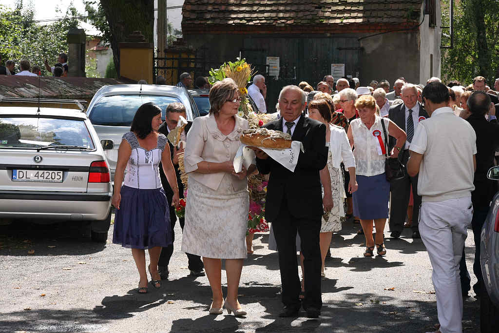 Pociąg do Słobódki Dżuryńskiej