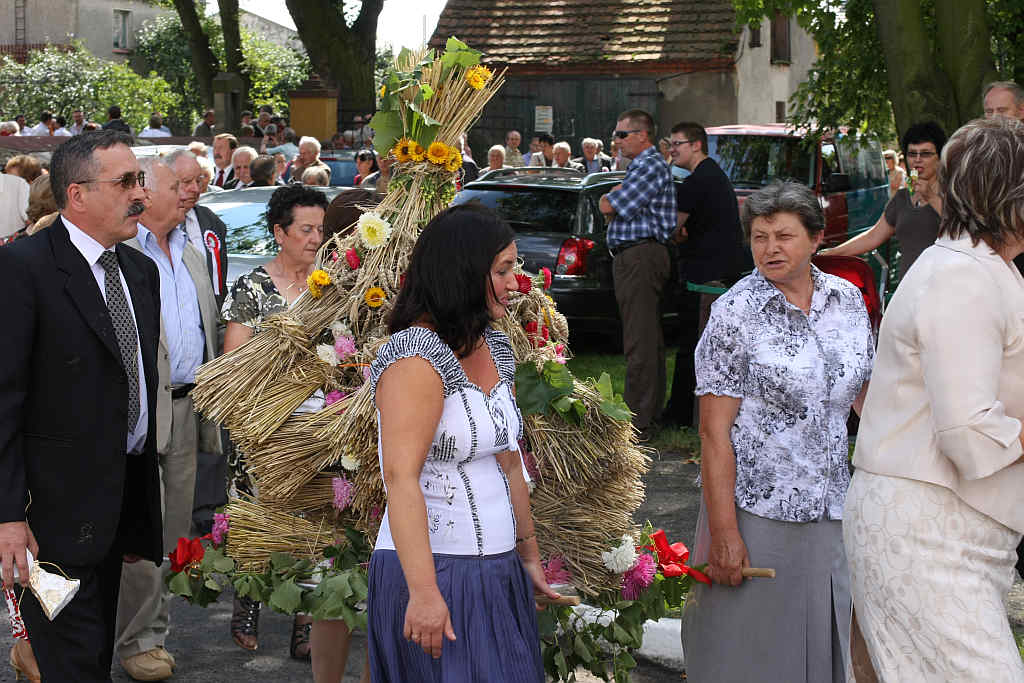 Pociąg do Słobódki Dżuryńskiej