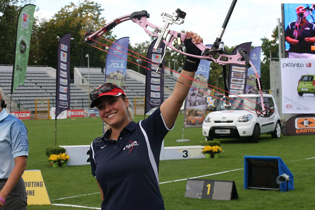 Młodzieżowe Mistrzostwa Świata cz13