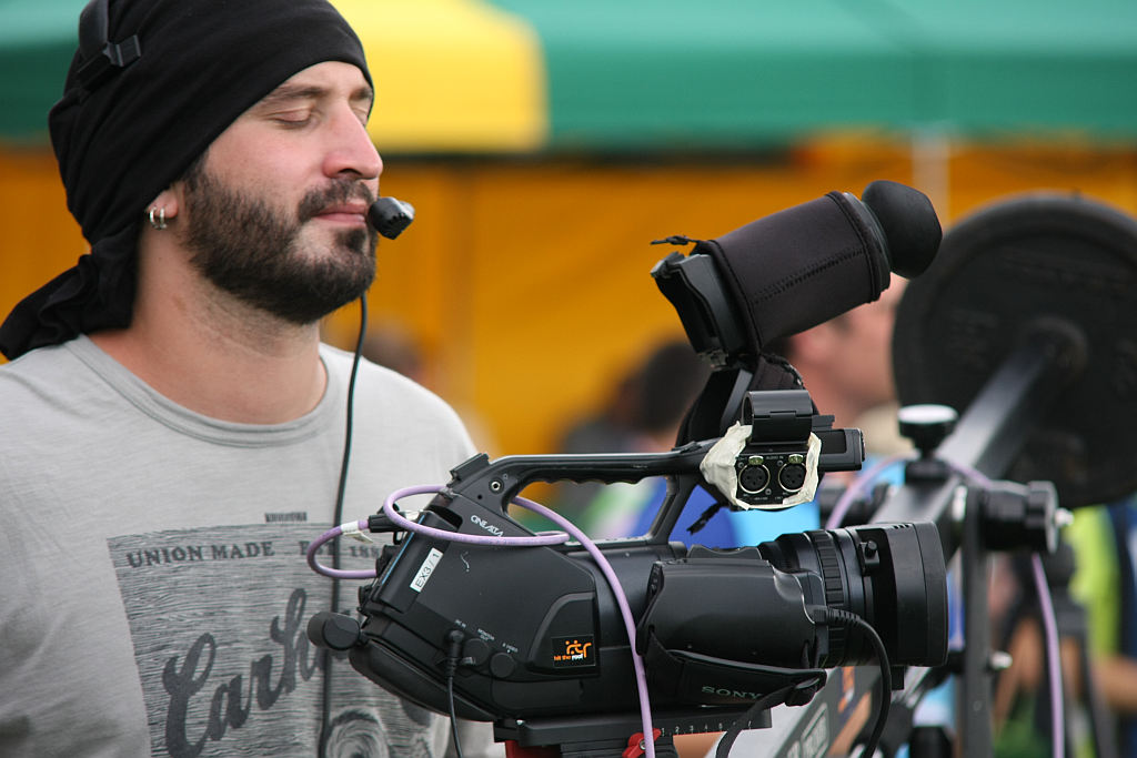 Młodzieżowe Mistrzostwa Świata cz13