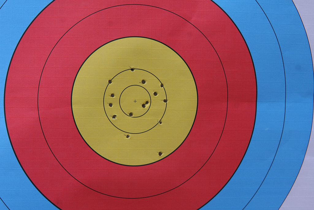 Młodzieżowe Mistrzostwa Świata cz13