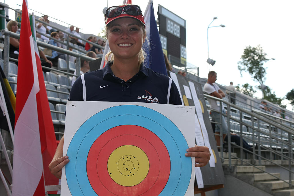 Młodzieżowe Mistrzostwa Świata cz13