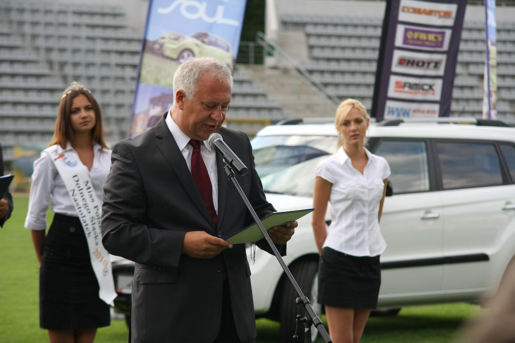 Młodzieżowe Mistrzostwa Świata cz13