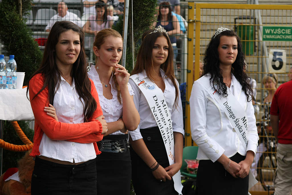 Młodzieżowe Mistrzostwa Świata cz13