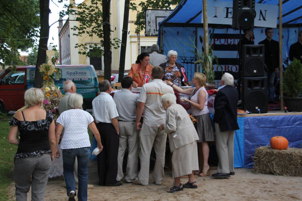 Pociąg do Słobódki Dżuryńskiej