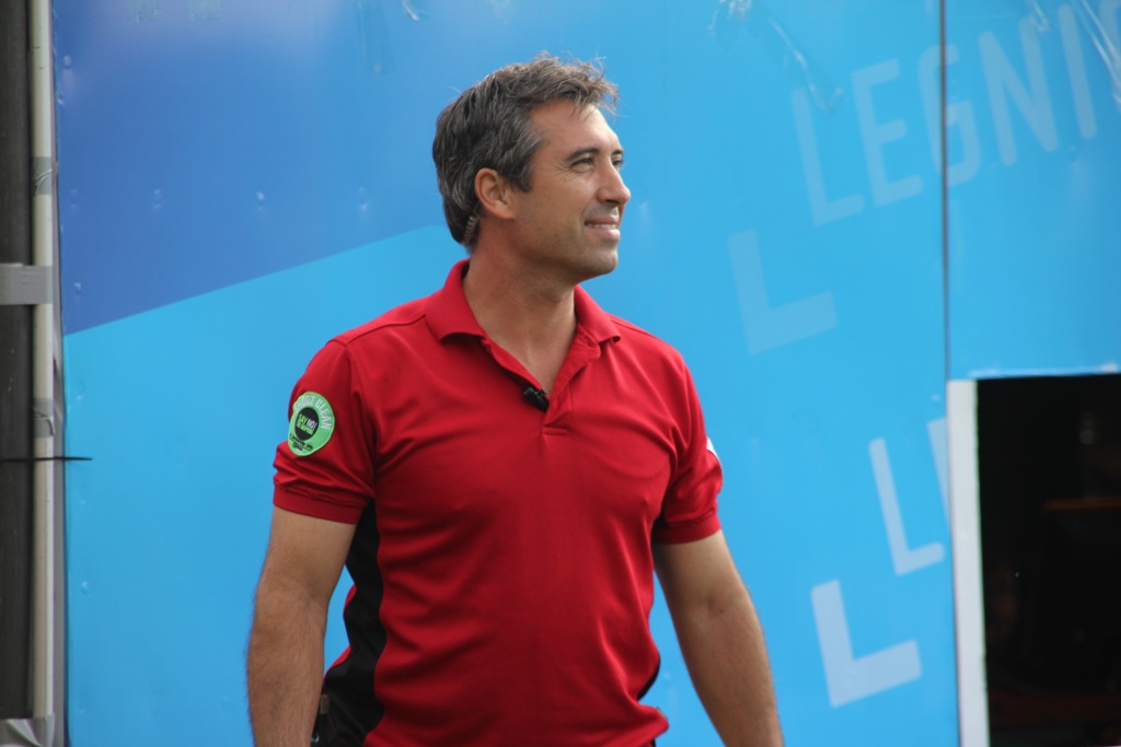 Młodzieżowe Mistrzostwa Świata cz13