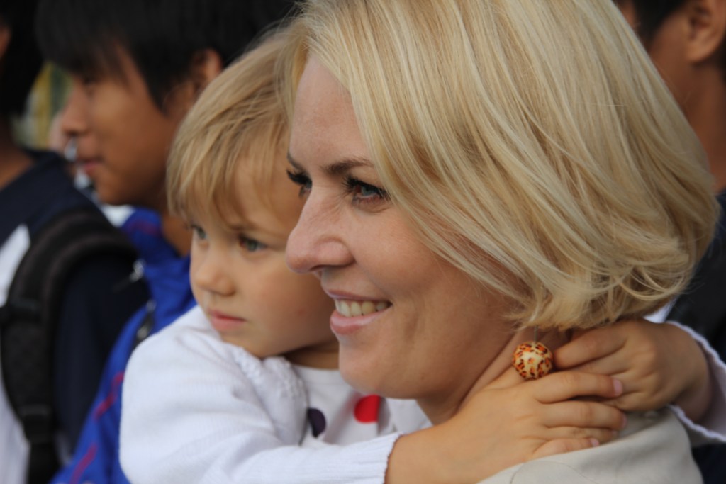 Młodzieżowe Mistrzostwa Świata cz13