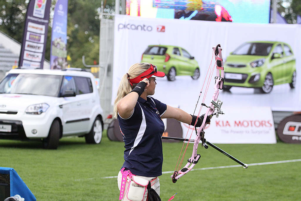 Młodzieżowe Mistrzostwa Świata cz13