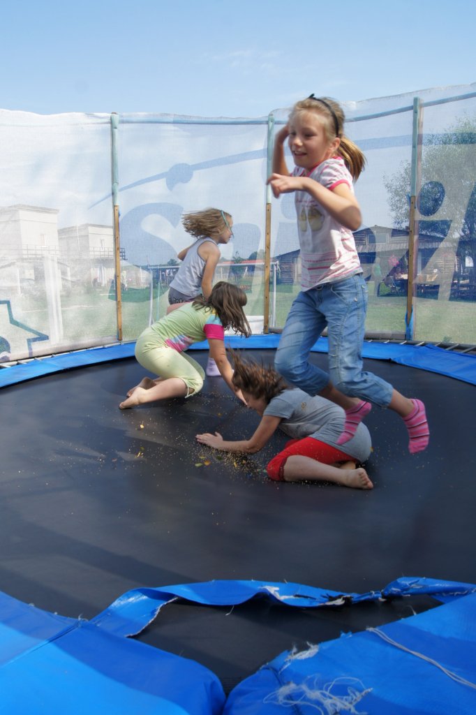 Lato z Atrium 2011