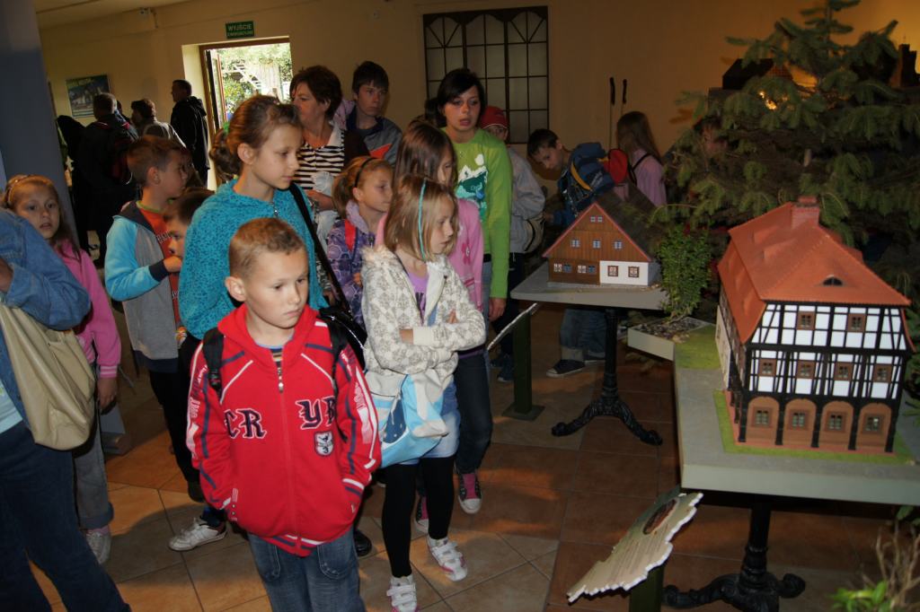 Lato z Atrium 2011
