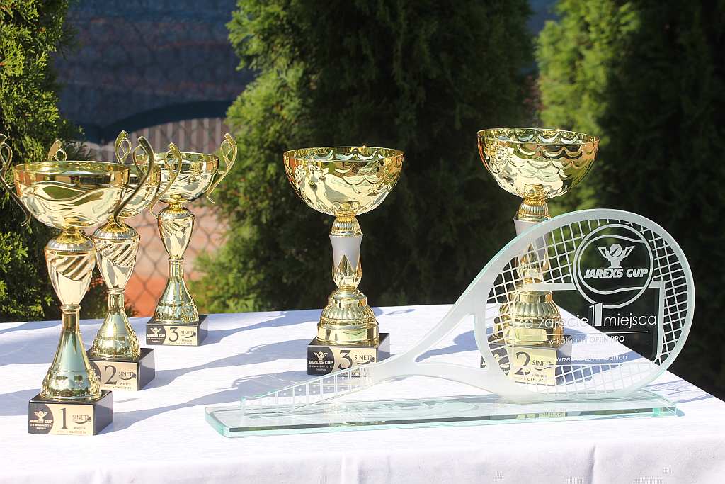 Jarexs Cup 2011 cz2