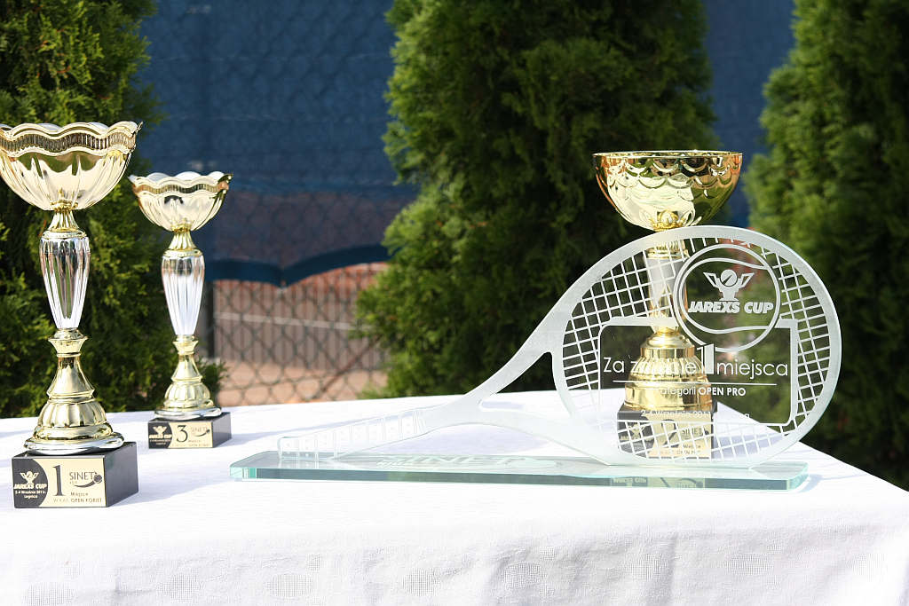Jarexs Cup 2011 cz4